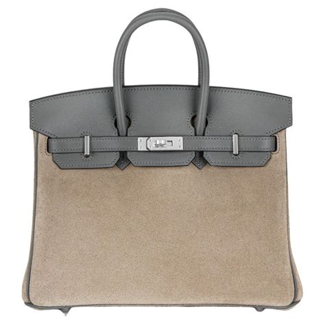 100k hermes bag|rare hermes gris bag.